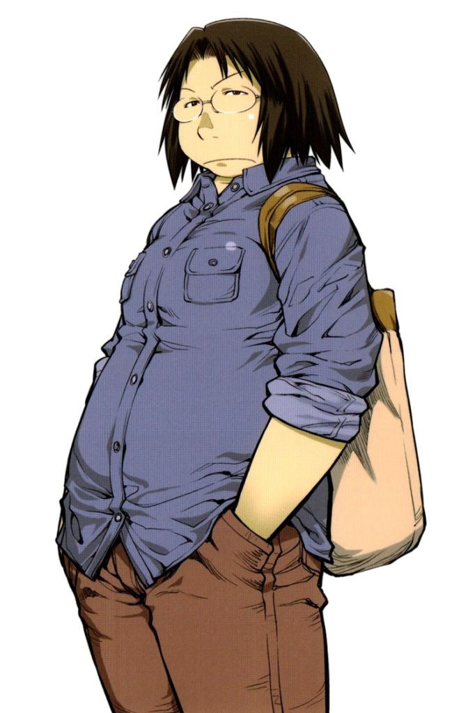 User Image